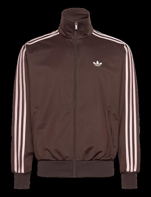 adidas Originals | Firebird Tt | XL