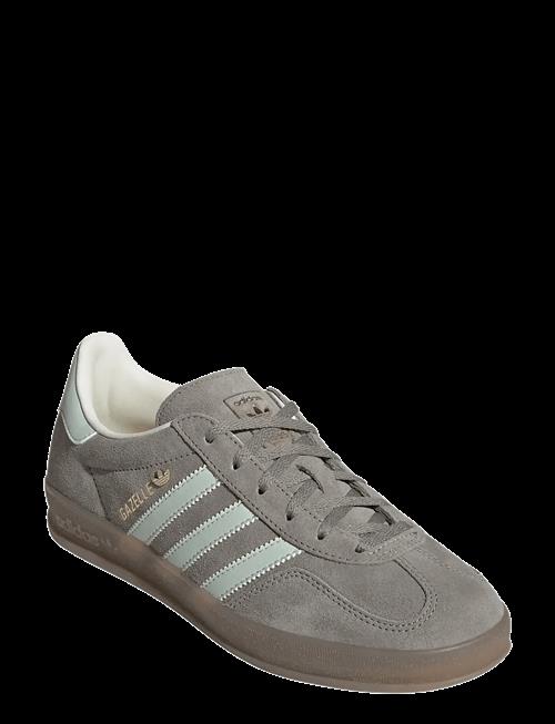 adidas Originals | Gazelle Indoor W | 40