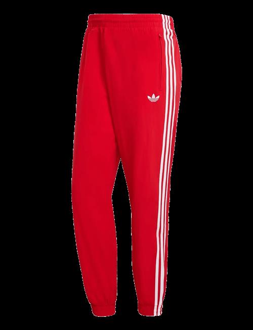 adidas Originals | Firebird Wvn Tp | S