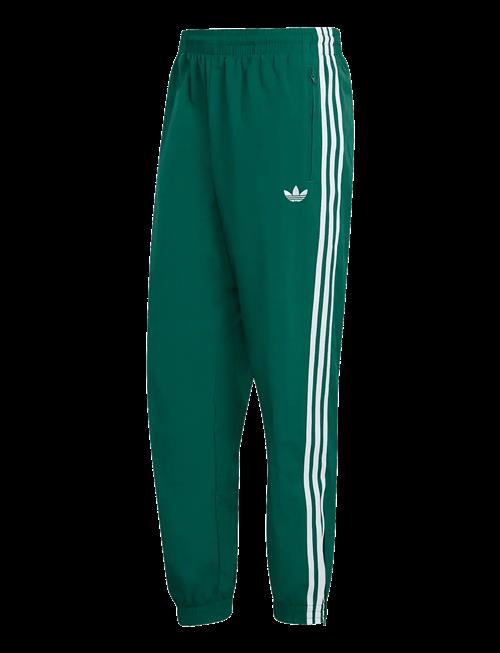 adidas Originals | Firebird Wvn Tp | XS