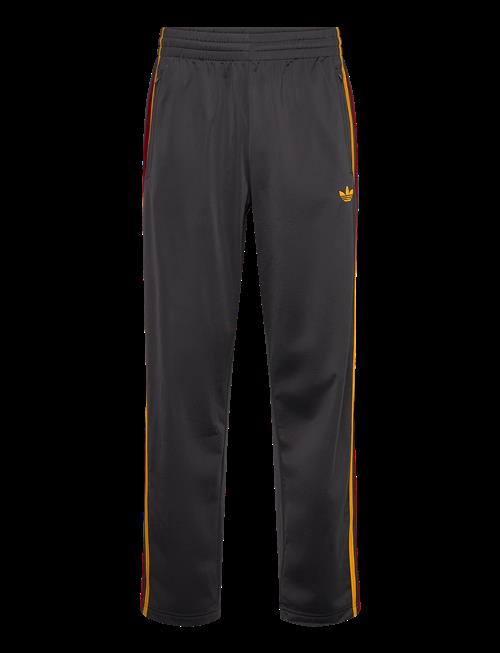 adidas Originals | Firebird Tp | XS