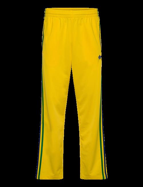 adidas Originals | Firebird Tp | S