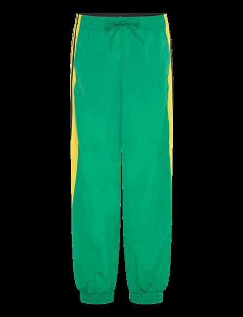 adidas Originals | Santiago Pants | L