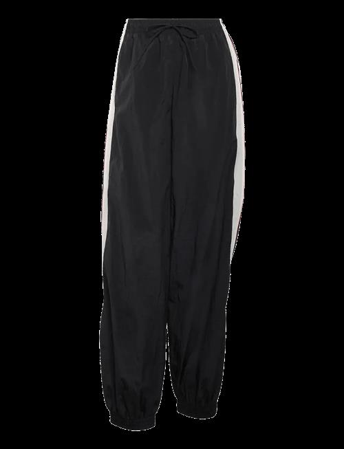 adidas Originals | Santiago Pants | L
