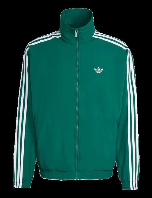adidas Originals | Firebird Wvn Tt | S