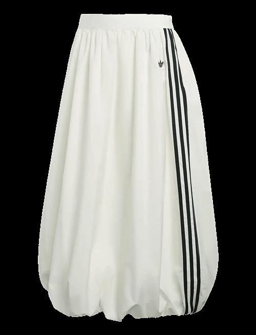 adidas Originals | Balloon L Sk | 30