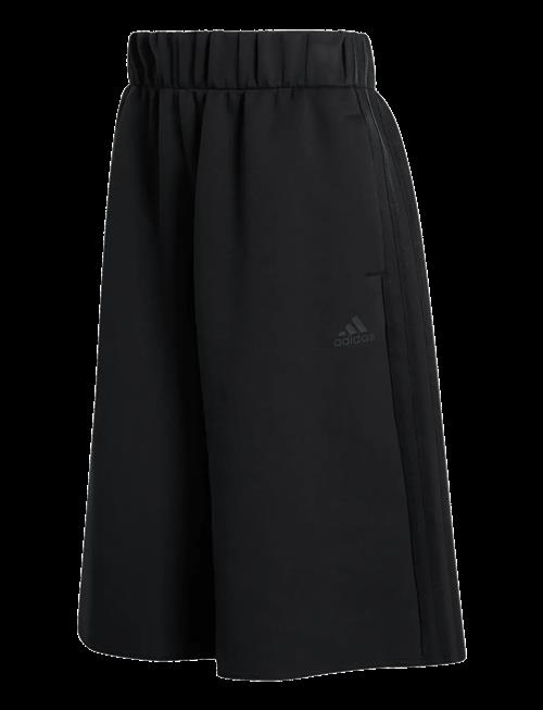 adidas Originals | Teamgeist Sho | M