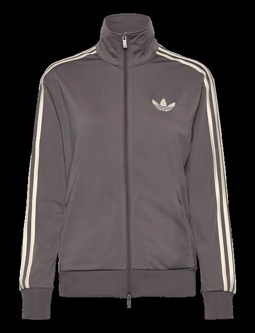 adidas Originals | Firebird Tt Loose | L