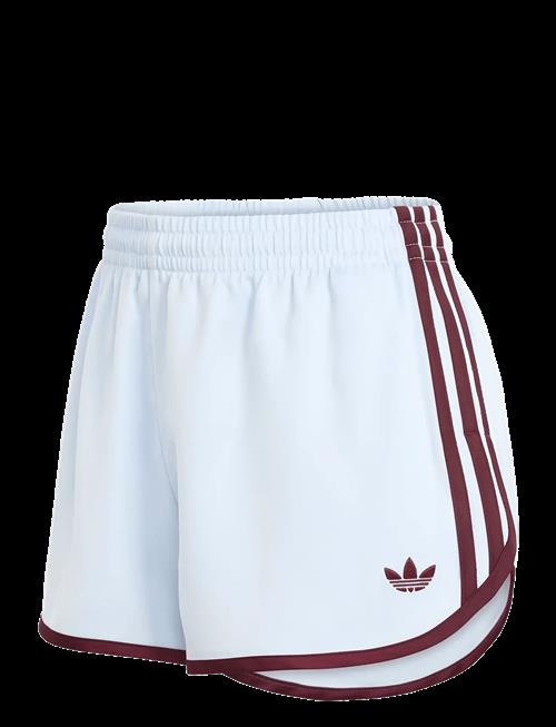 adidas Originals | 3S Sprntr Short | S