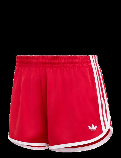 adidas Originals | 3S Sprntr Short | XXL