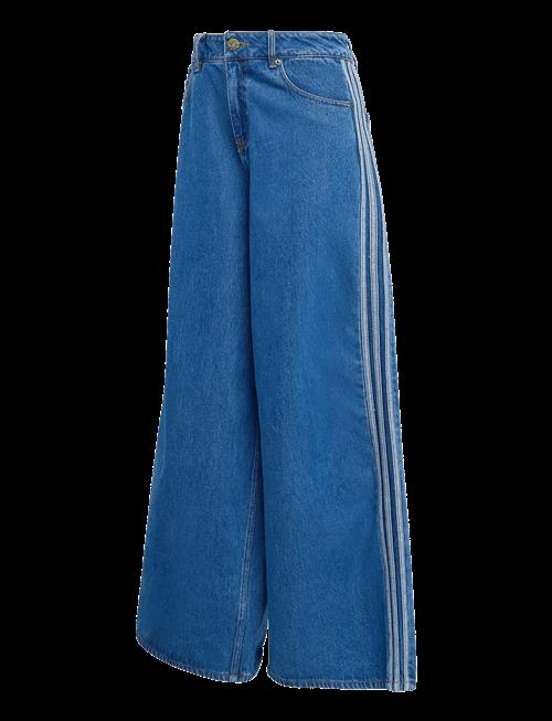 adidas Originals | Firebird Tp D | 24 x 32