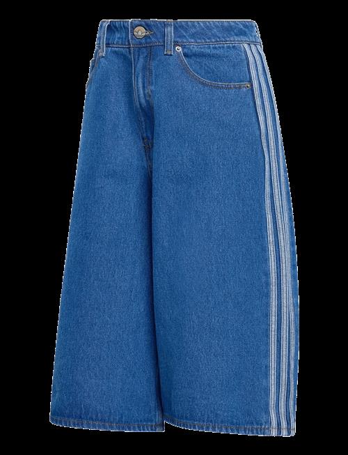 adidas Originals | Firebird Jort D | 30