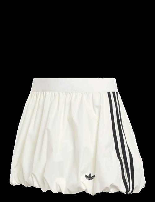 adidas Originals | Balloon Skirt | 28