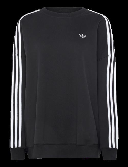 adidas Originals | 3S Os Crw | XL