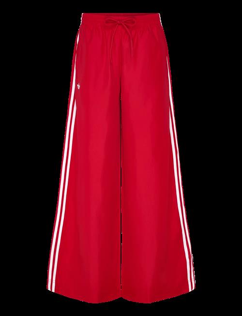adidas Originals | Firebird Tp | M