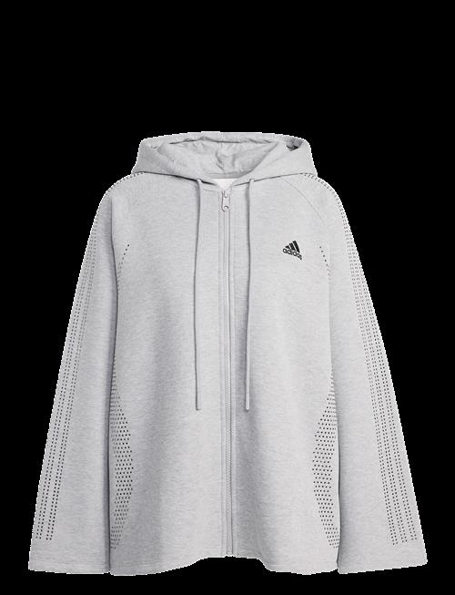 adidas Originals | Teamgeist Tt | M