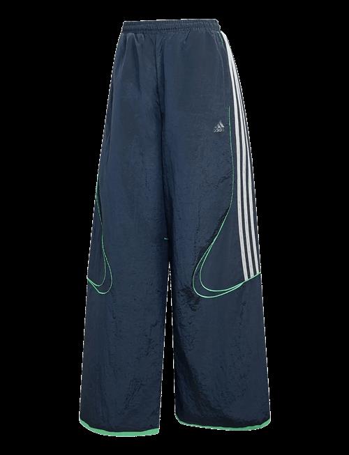 adidas Originals | Teamgeist Tp | M