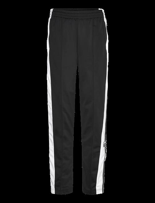 adidas Originals | Adibreak Tp | XXS