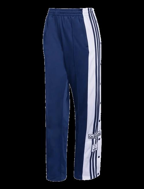 adidas Originals | Adibreak Tp | L