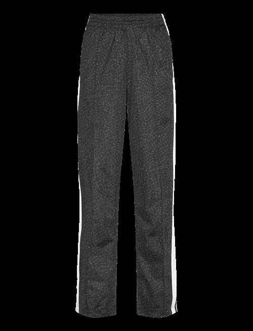 adidas Originals | Aop Adibreak Pt | L