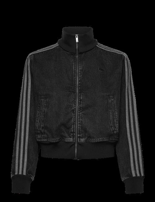 adidas Originals | Firebird Tt D | L