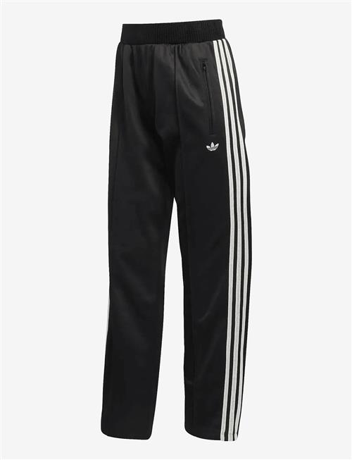 adidas Originals | Knitted Td Tp | M