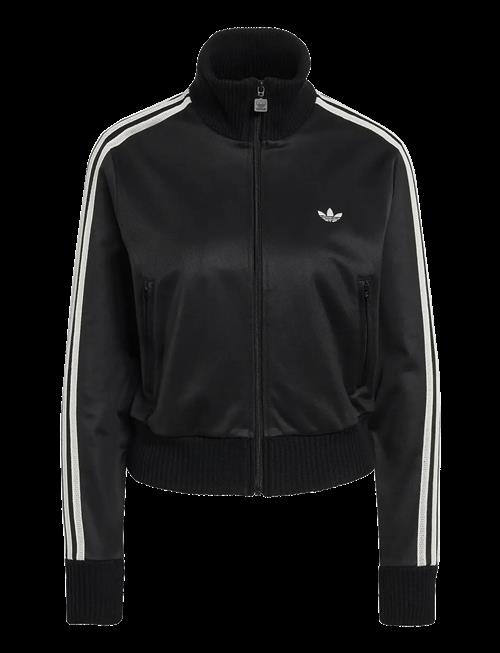 adidas Originals | Knitted Td Tt | S