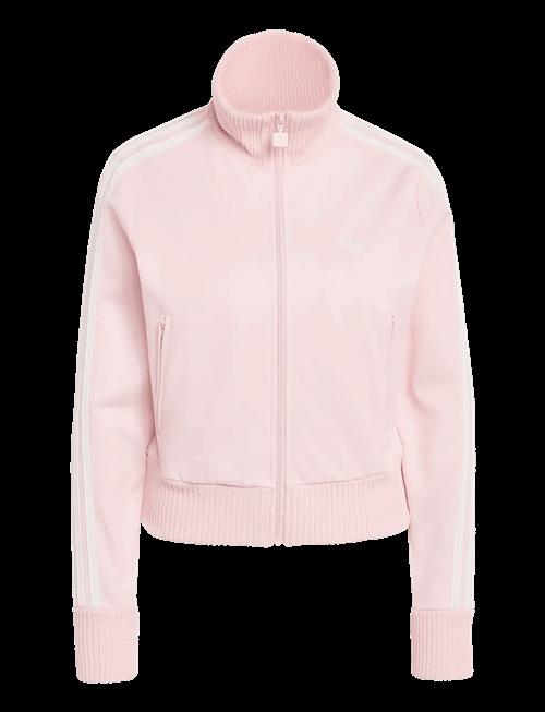 adidas Originals | Knitted Td Tt | S