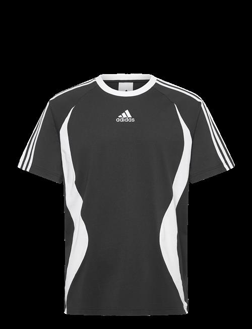 adidas Originals | Teamgeist Tee | S