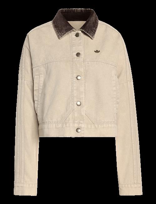 adidas Originals | P Ess Tt | XS