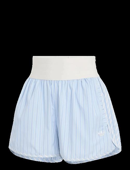 adidas Originals | P Ess Sho | L