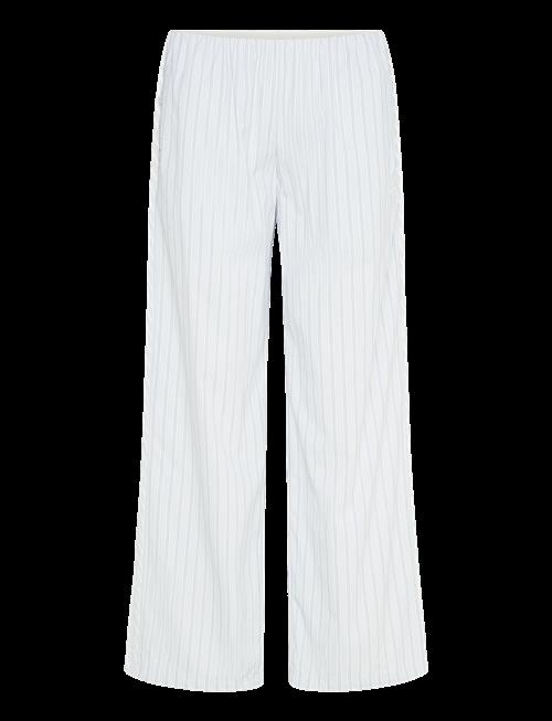 adidas Originals | P Ess Pt | L