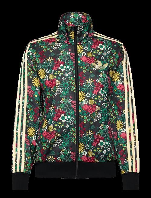 adidas Originals | Firebird Tt | XS