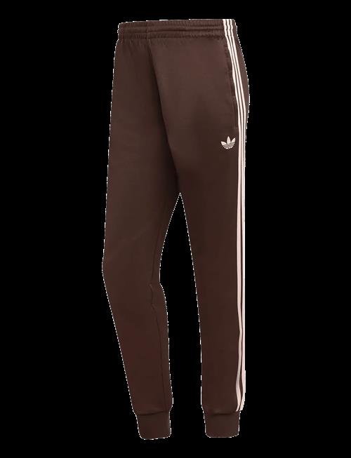 adidas Originals | Sst Tp | XL