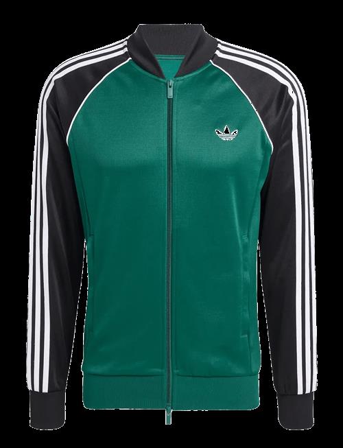adidas Originals | Sst Tt | XXL
