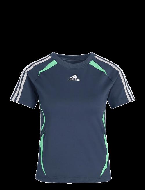 adidas Originals | Teamgeist T | XS