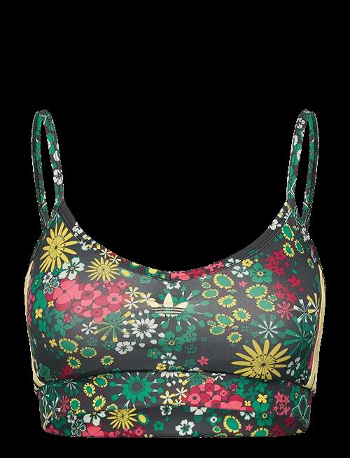 adidas Originals | 3S Bralet | S