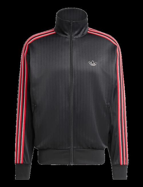 adidas Originals | Firebird Tt | S