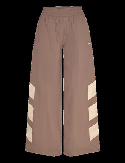 adidas Originals | Blocked Tp | XL