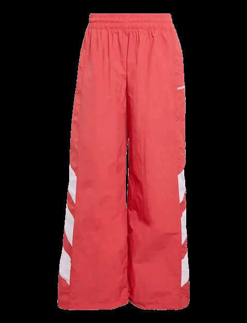 adidas Originals | Blocked Tp | M