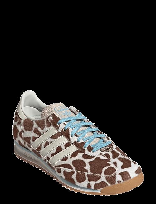adidas Originals | Sl 72 Og W | 36