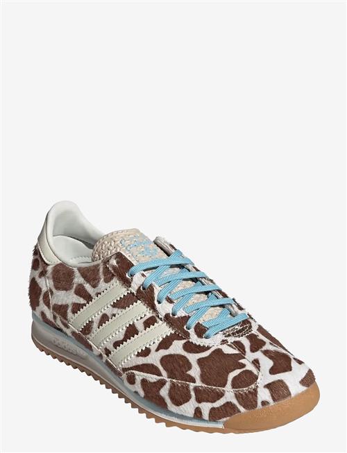 adidas Originals | Sl 72 Og W | 38