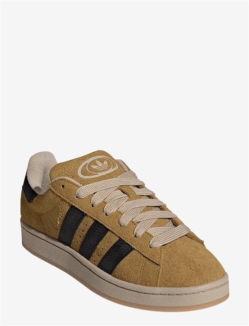 adidas Originals | Campus 00S | 39 1/3