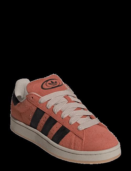 adidas Originals | Campus 00S | 46