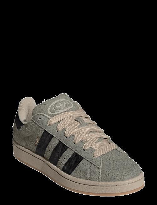 adidas Originals | Campus 00S | 39 1/3