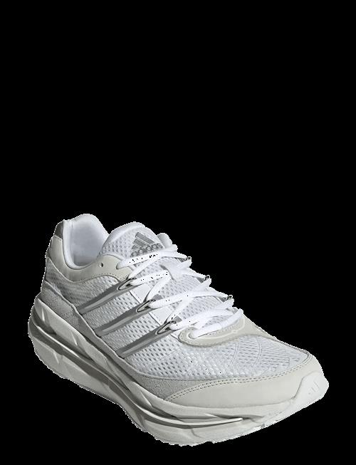 adidas Originals | Adistar Hrmy | 48