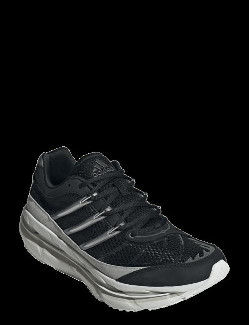 adidas Originals | Adistar Hrmy | 41 1/3