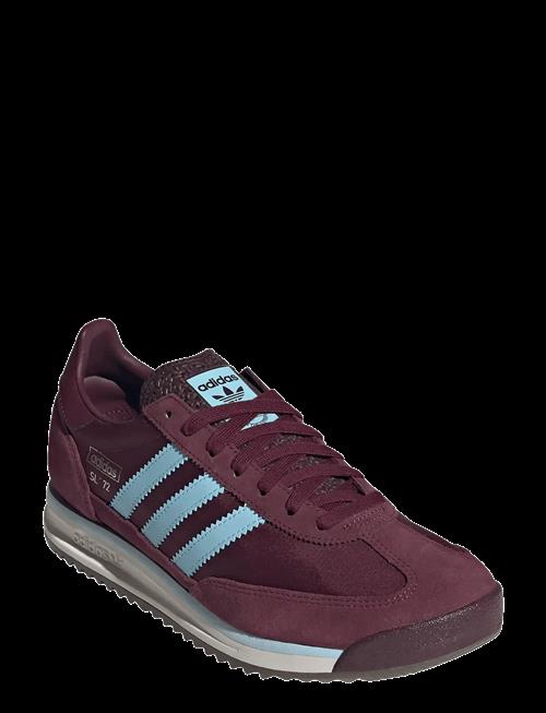adidas Originals | Sl 72 Rs | 36