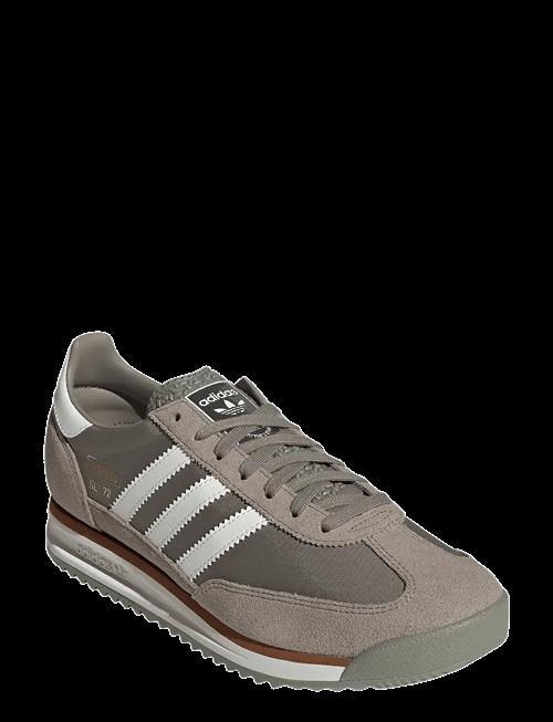 adidas Originals | Sl 72 Rs | 41 1/3