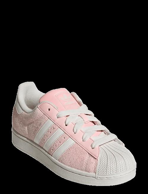 adidas Originals | Superstar Ii W | 42